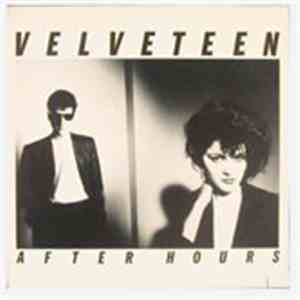 Velveteen  - After Hours download flac