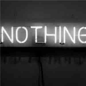 Vibes  - Nothing At All FLAC album