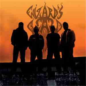 Wizard's Beard - Four Tired Undertakers download flac