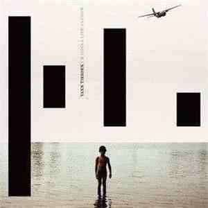 Yann Tiersen - I'm Gonna Live Anyhow download flac