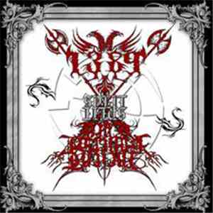 1389, Ancient Funeral Cult - 1389 / Ancient Funeral Cult download flac