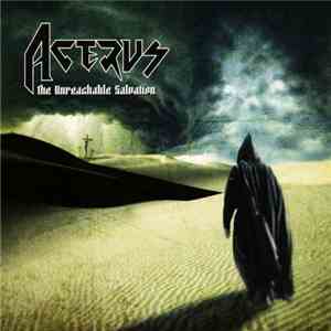 Acerus - The Unreachable Salvation download flac