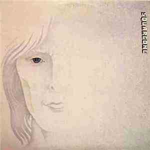 Adrian John Loveridge - Square One download flac