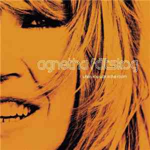 Agnetha Fältskog - When You Walk In The Room download flac