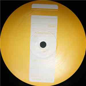 Analog Confusion - Ganymed EP download flac