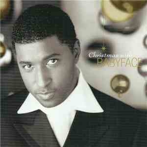 Babyface - Christmas With Babyface download flac