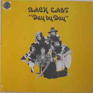 Back East - Day By Day download flac