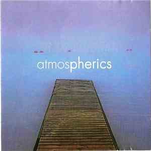 Bass Communion - Atmospherics download flac