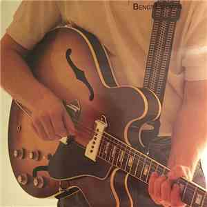 Bengt Liedman - Bengt Liedman download flac