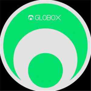 Booz - Almost Blue EP download flac