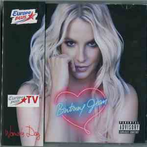 Britney Spears - Britney Jean download flac