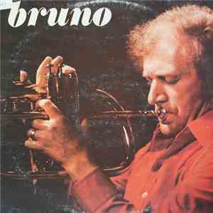 Bruno - Mladić S Trubom download flac