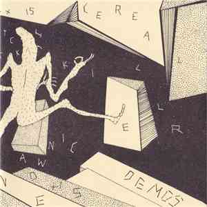Cereal Killer  - Demos download flac