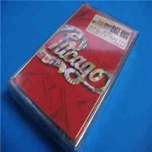 Chicago  - The Heart Of Chicago 1967-1997 download flac