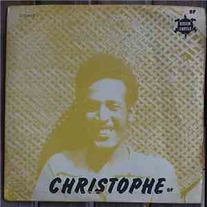 Christophe  - Mo Parrain / Madame Comique download flac