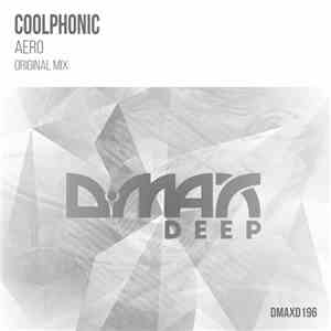 Coolphonic - Aero download flac