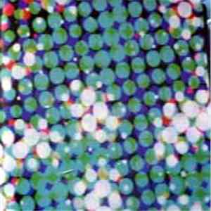 Cornucopia - Cosmic Trigger download flac