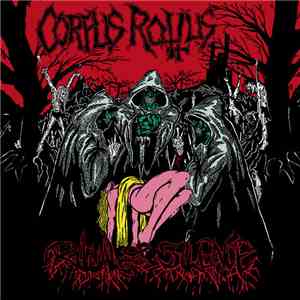 Corpus Rottus - Rituals Of Silence download flac