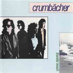 Crumbächer - Thunder Beach download flac