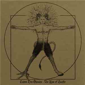 Cultes Des Ghoules - The Rise Of Lucifer download flac