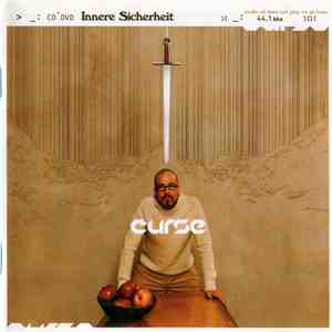 Curse  - Innere Sicherheit download flac