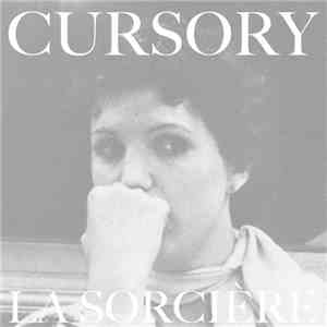 Cursory - La Sorcière download flac