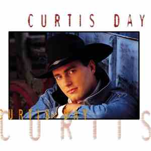 Curtis Day - Curtis Day download flac