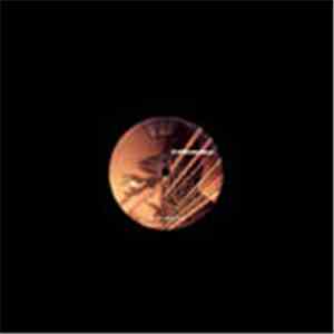 Dan Ghenacia & David Duriez - Mind Force Patrol download flac