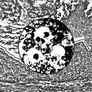 Dead Swords - Skeletons And Broken Souls download flac
