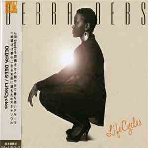 Debra Debs - Lifecycles download flac