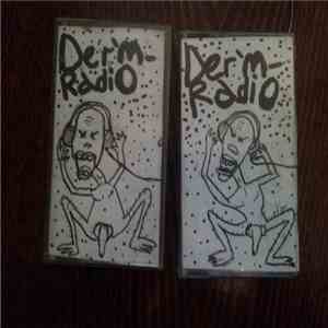 Der'm-Radio - Untitled download flac