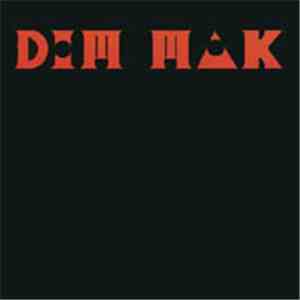 Dim Mak - EPoch download flac