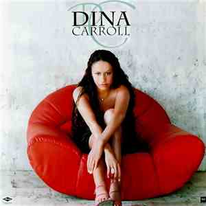 Dina Carroll - Dina Carroll download flac