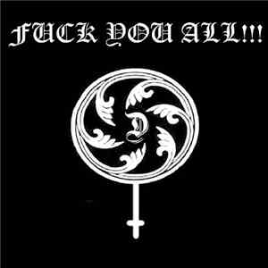 Dog  - Destructioncometh download flac