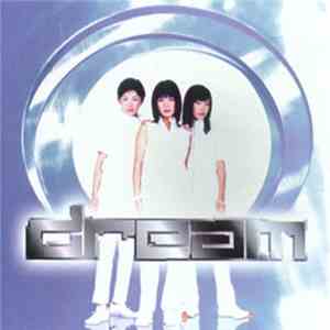 Dream  - Movin' On download flac