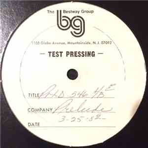 D-Train - Funky D-Train, The download flac