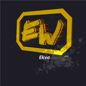 Ekva - Sandman download flac