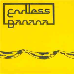 Endless Banana - Blood In Your Eyes download flac
