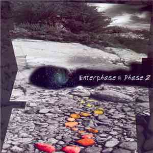 Enterphase - Phase 2 download flac