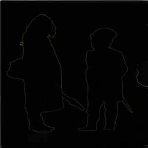 E.S.T.  - Чёрная Гвардiя download flac