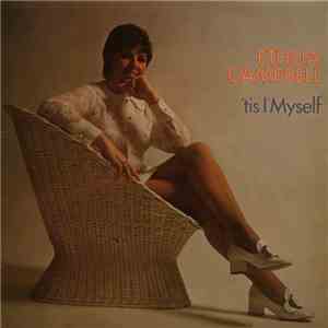 Ethna Campbell - 'Tis I Myself download flac
