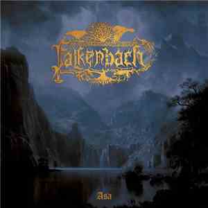 Falkenbach - Asa download flac