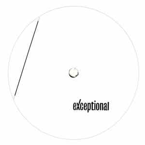 Fat Jon The Ample Soul Physician - Everywhere download flac