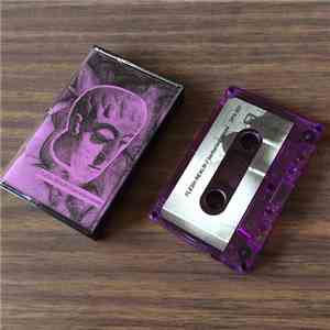 Flesh Realm - Barbarian Waves download flac