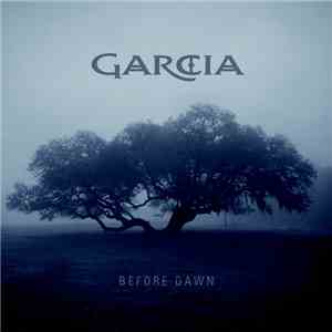 Garcia - Before Down download flac