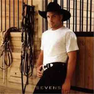 Garth Brooks - Sevens download flac