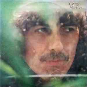 George Harrison - George Harrison download flac