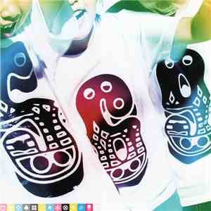 Go!Go!7188 - 569 download flac
