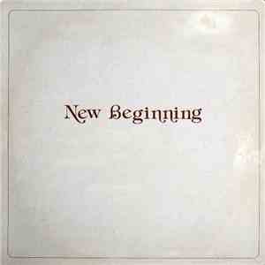 Hollen Brothers - New Beginning download flac