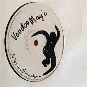 Hyper On E - "The Remixes" By Kaotic Chemistry & Foul Play download flac